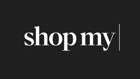 SHOPMY