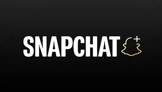 SNAPCHAT