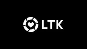 LTK
