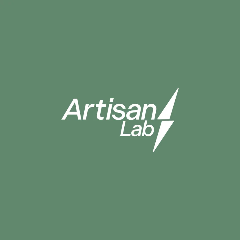 Start and scale an info-agency with me