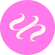 Unice hair