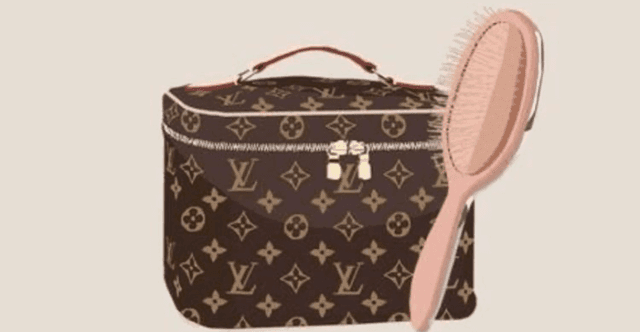 Natasha Denona 15%off code: MARISERANDALL