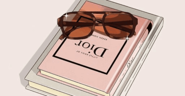 Eyeglasses CODE (HNH50) for 50%OFF