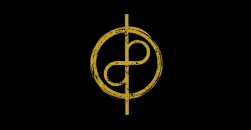 One Golden Thread | Regenerative Fashion Handcrafted Products
