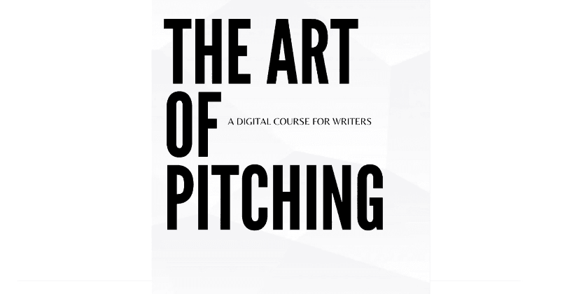 Learn How To Sell Your Writing in 7 Days