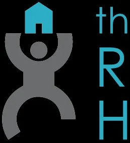 donate to my fave org - the Road Home is a lifeline for the unhoused in SLC