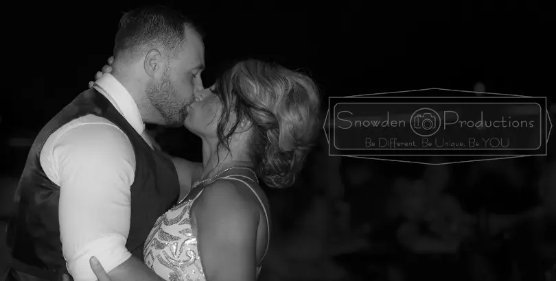 Snowden Productions