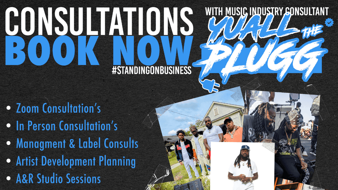 Book Your Consultation 