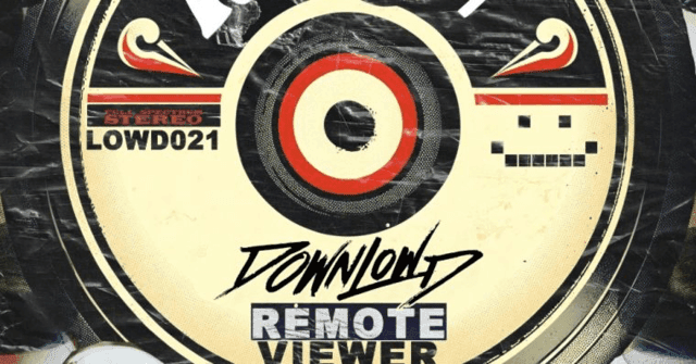 Downlowd - Remote Viewer (STREAM)