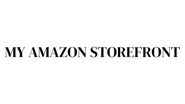 ALL OF THE BEST AMAZON FINDS HERE 🍒