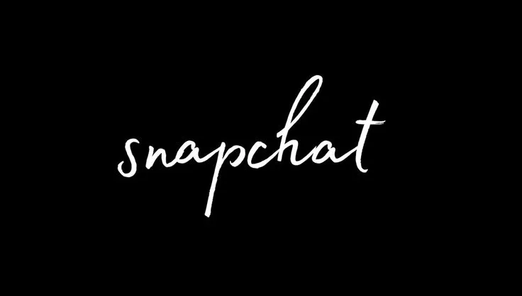Snapchat
