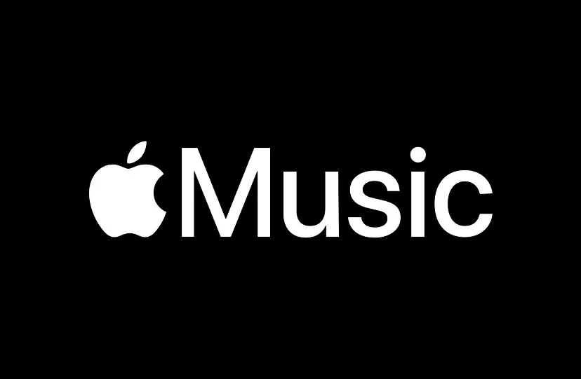 Mikey Bloom on Apple Music