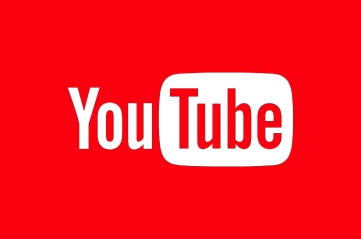 Mikey Bloom on YouTube