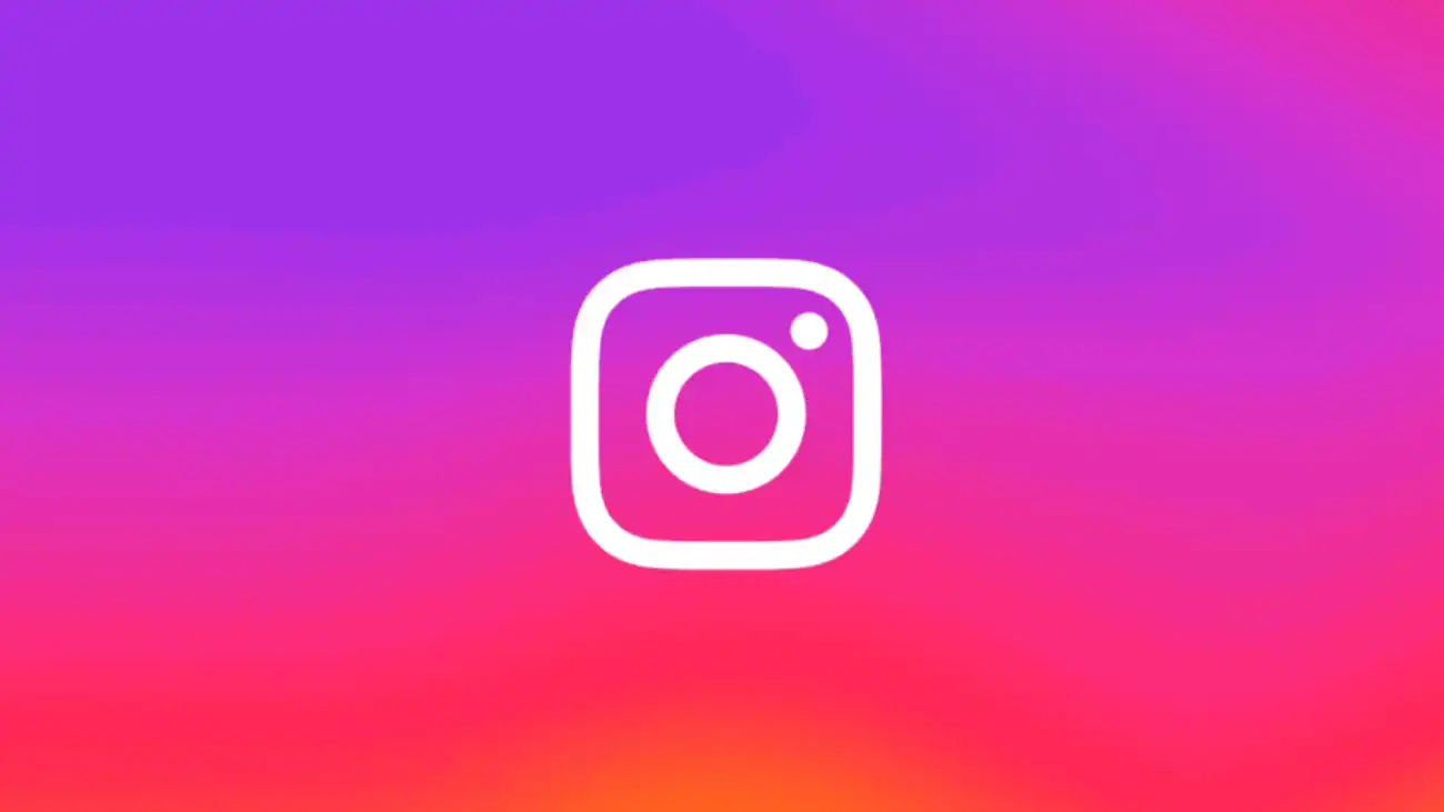 @mikeybloom on Instagram