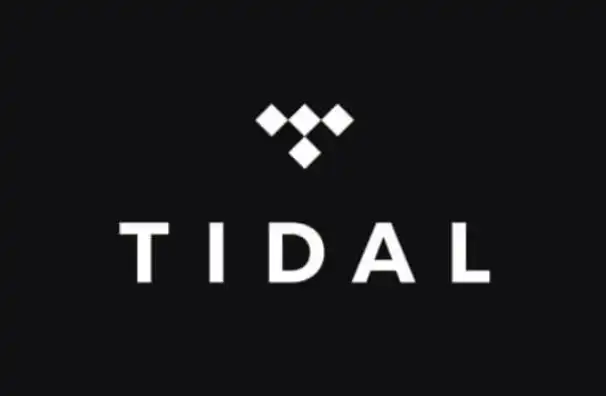 Tidal