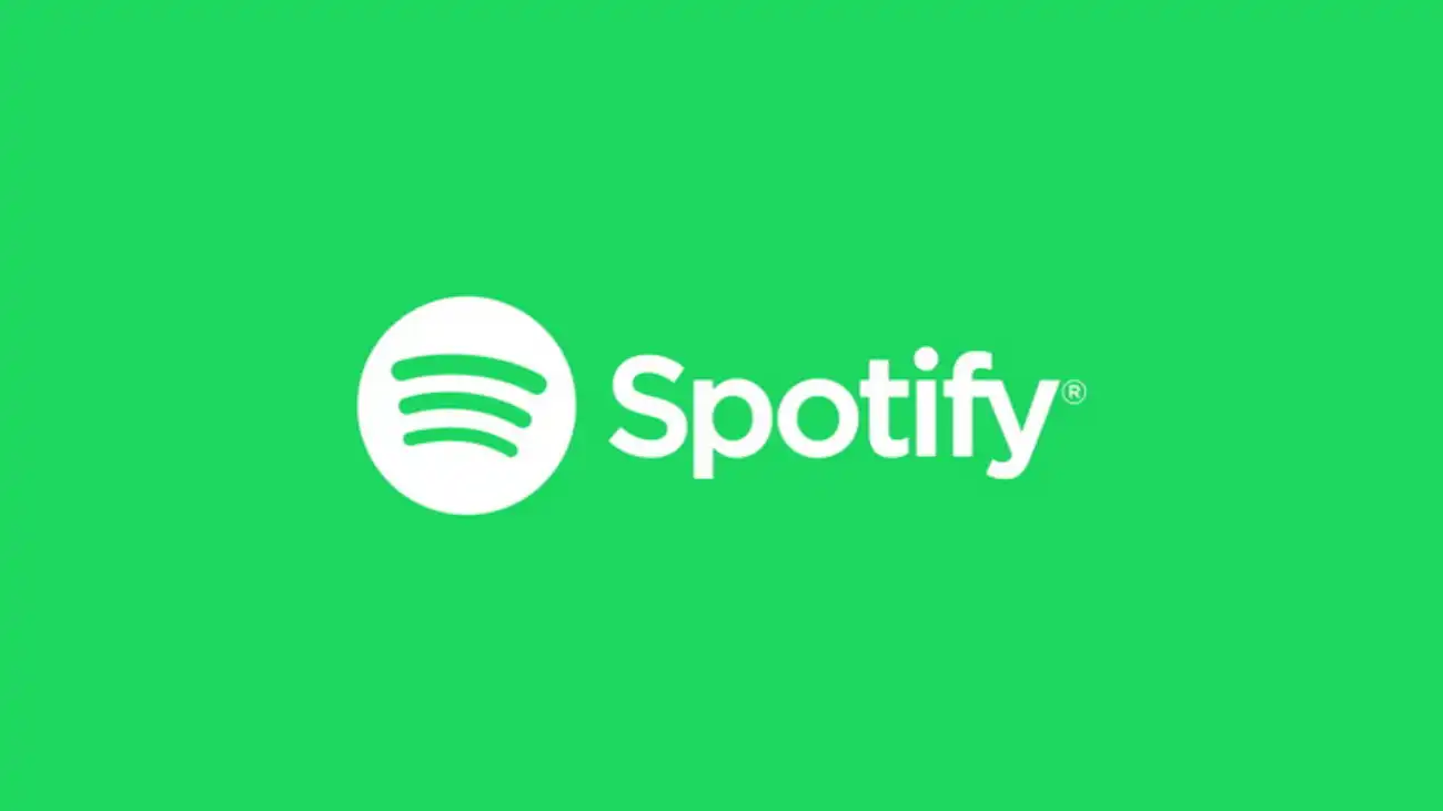 Mikey Bloom  on Spotify