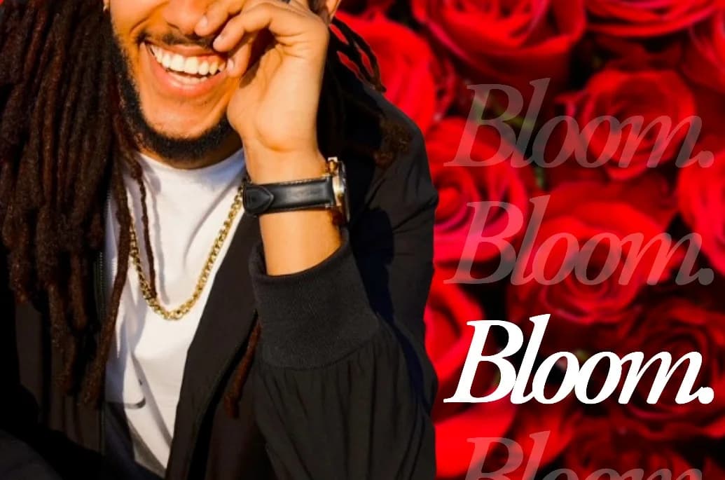 Bloom