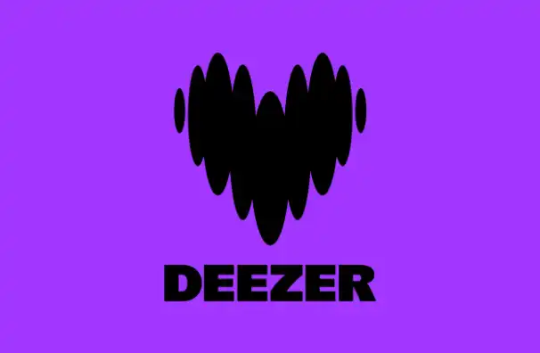 Deezer