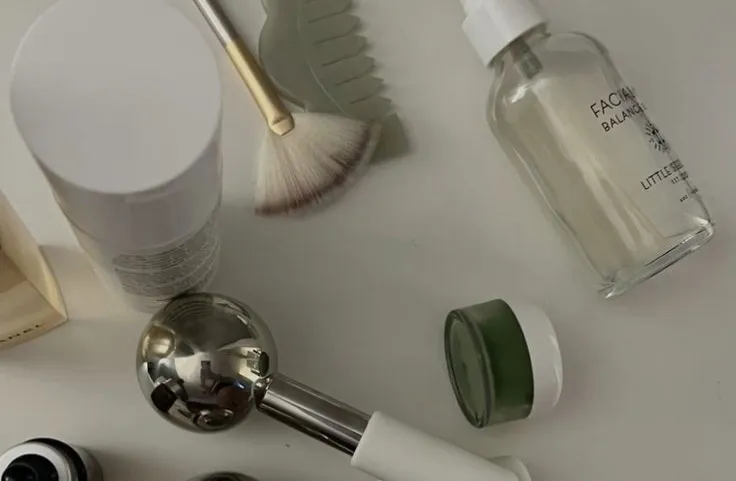 skincare