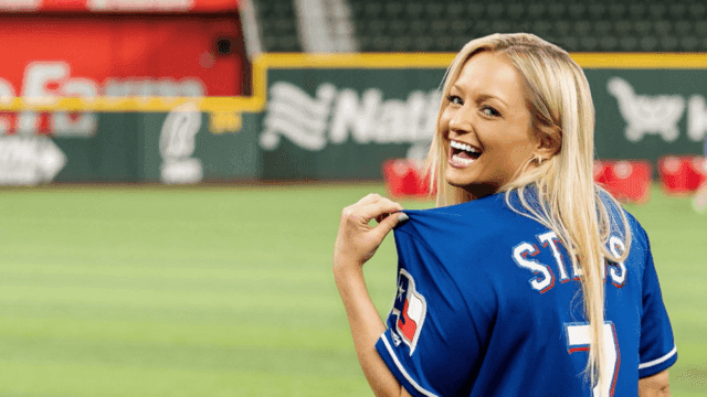 Code STENS for 20% off Texas Rangers Tickets