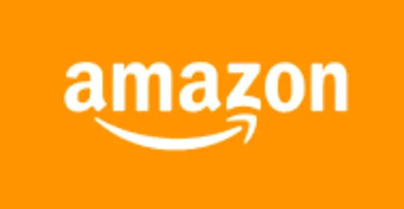 Amazon Storefront