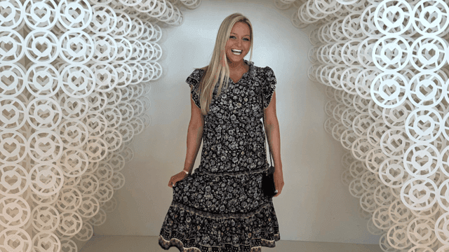 Shop My Looks