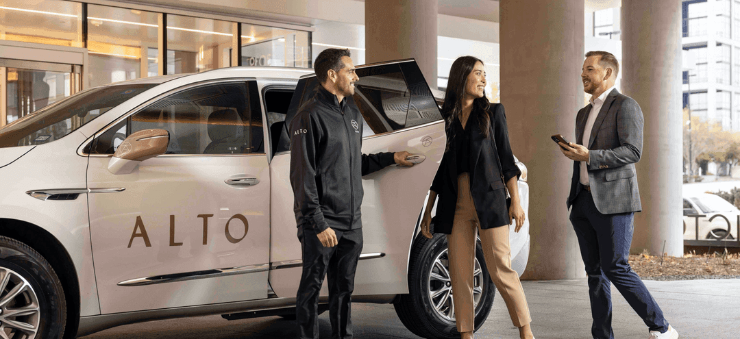 ALTO: Code STENSINTHECITY10 for $20 off*
