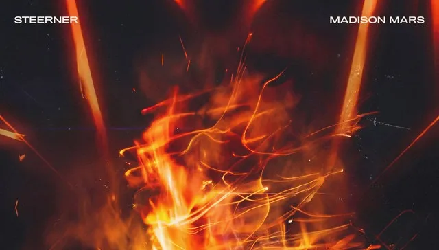 OUT NOW! "Wildfire"