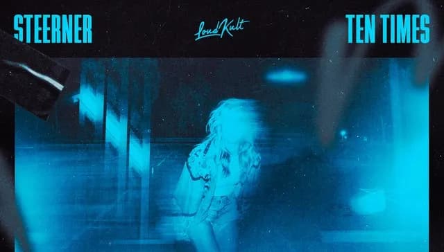 OUT NOW! "Automatic - Club Edit"