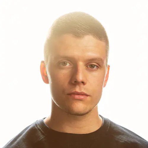 FL Studio Power User X Steerner - Interview
