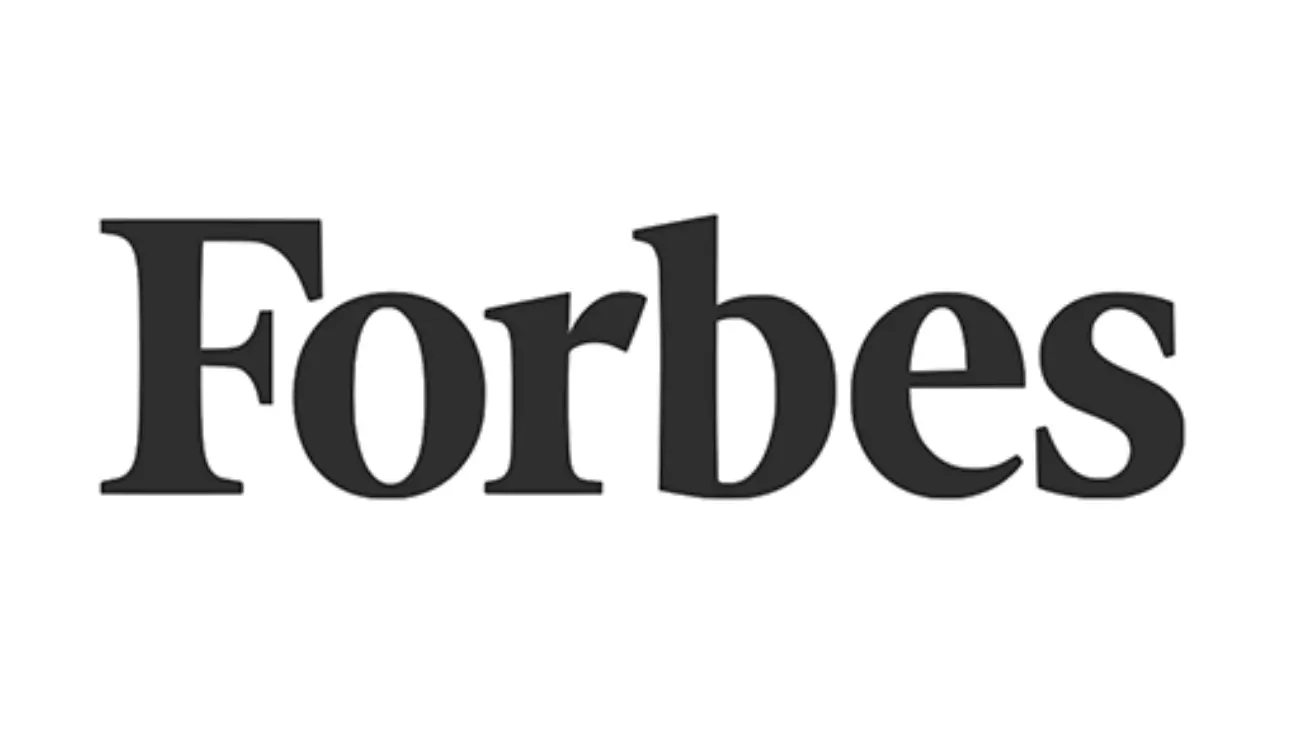 Interview with Steerner - Forbes