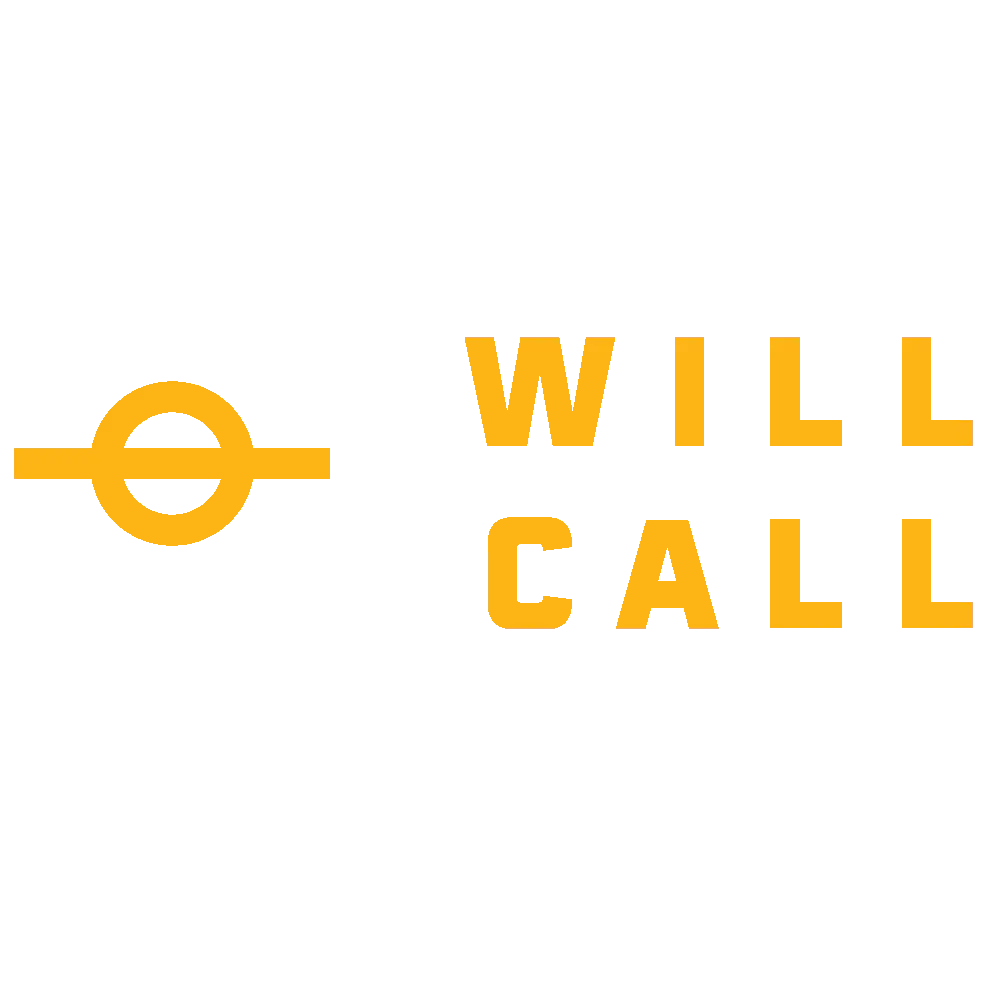 Will Call