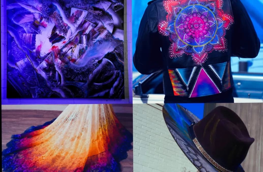 RSVP for ORNAMENTAL 2026 