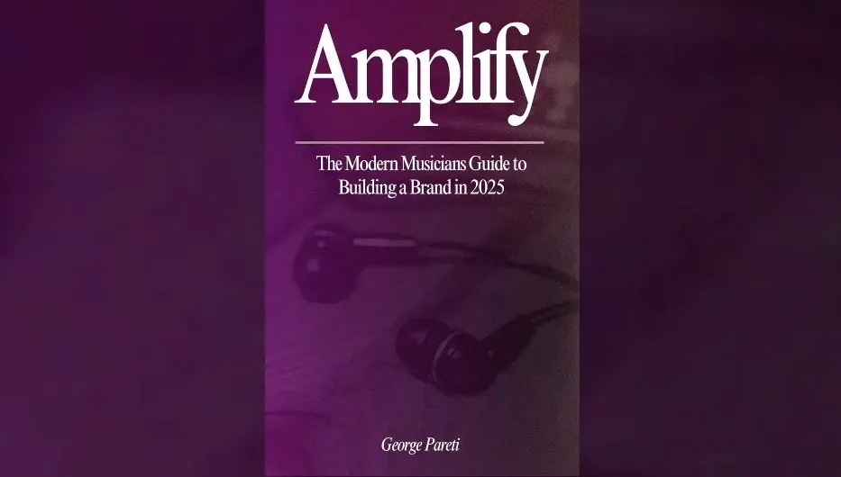 my book (only $1)