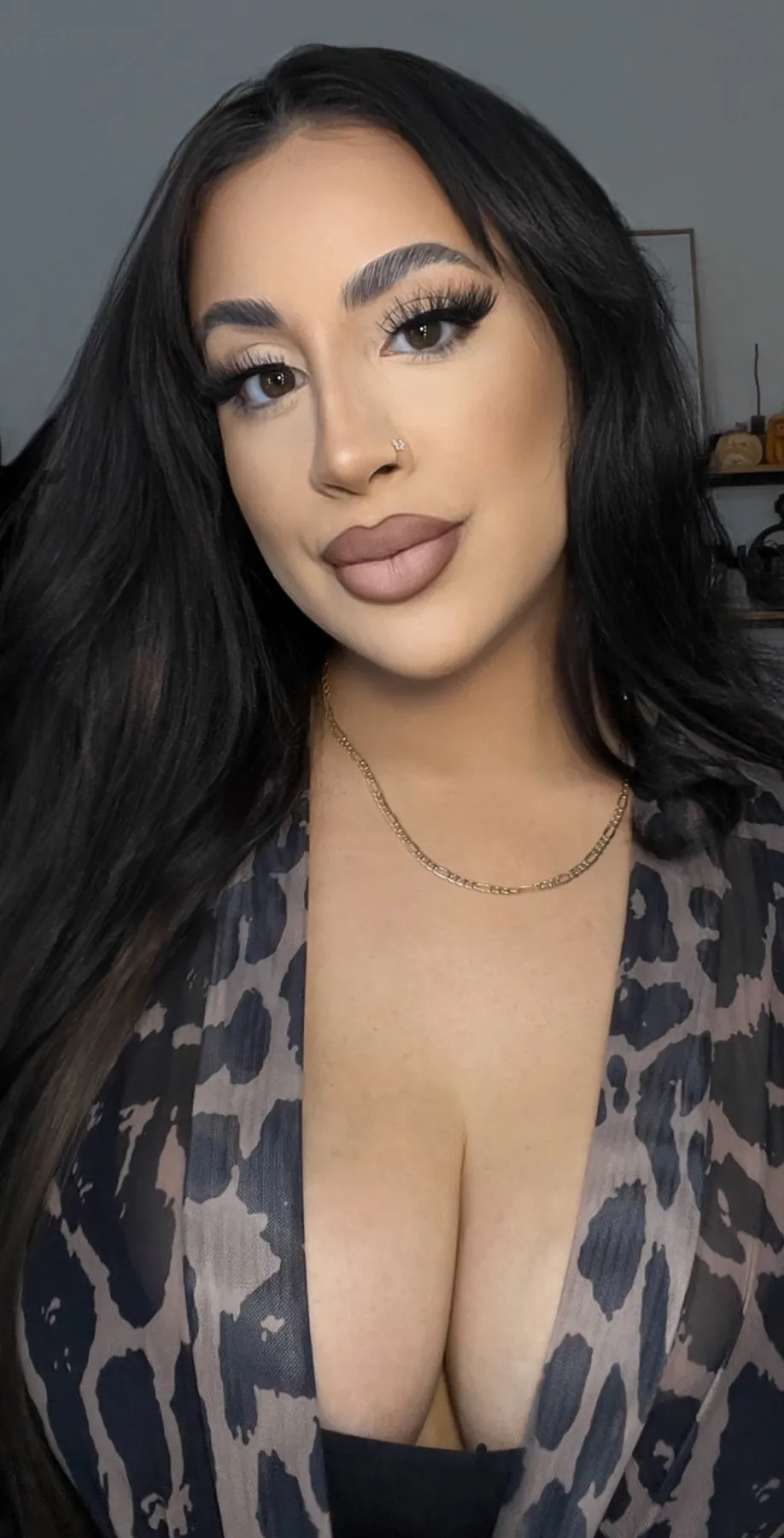 TIKTOK ✨