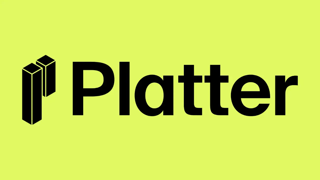 Build your Shopify Site with Platter