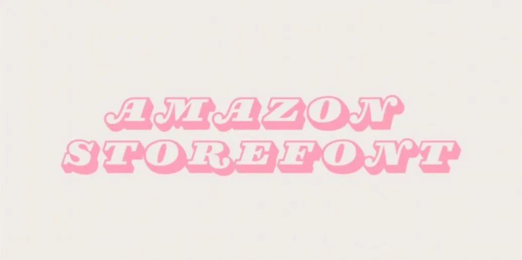 Amazon 