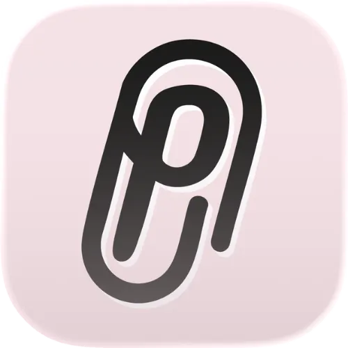 New App by Pinktech: JOIN THE WAITLIST