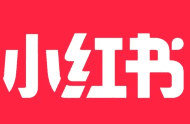 Red Note