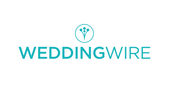 Wedding Wire Couples Choice Award 2018-2024