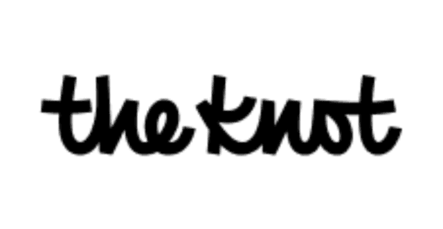 The Knot Best of Weddings 2020-2024