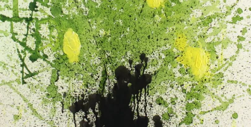MIKE SUMMERS x Mac Lethal - “LEMON TREE”