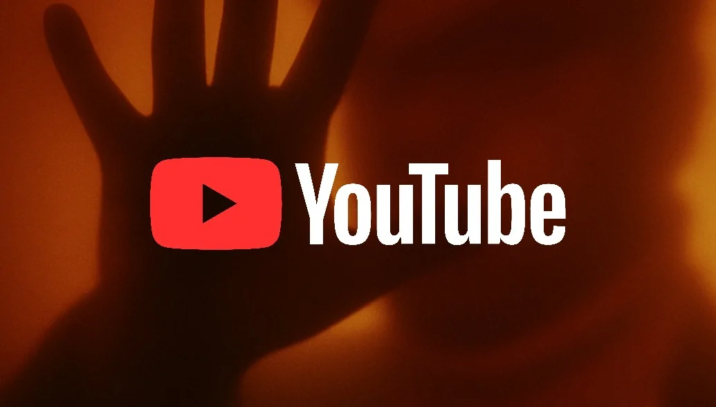 Subscribe to Philip Parchment on YouTube