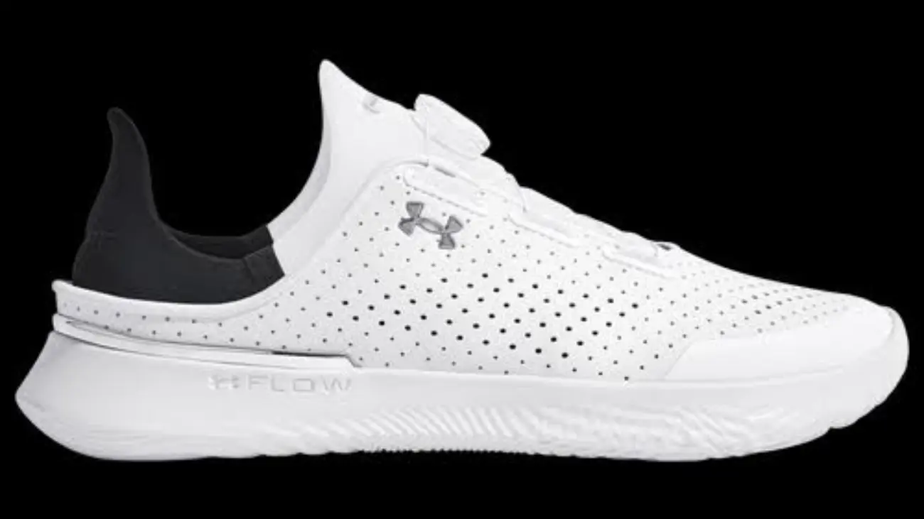 UA Slip Speeds GAME CHANGER🔥🔥