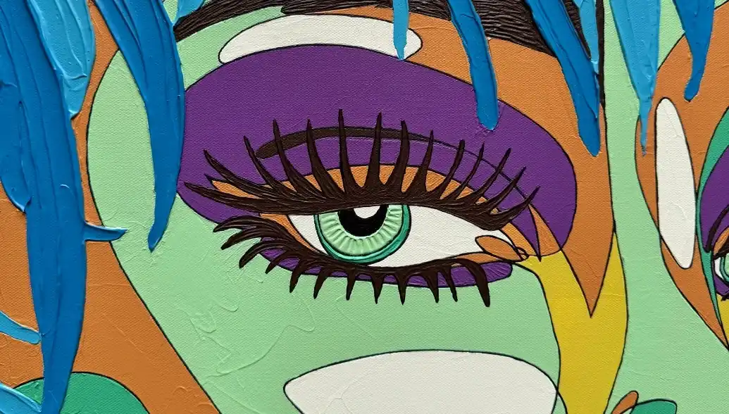 Physical Artworks