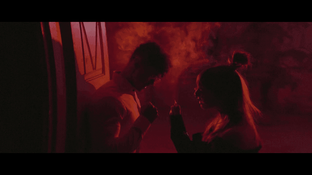 STAY ft wifisfuneral