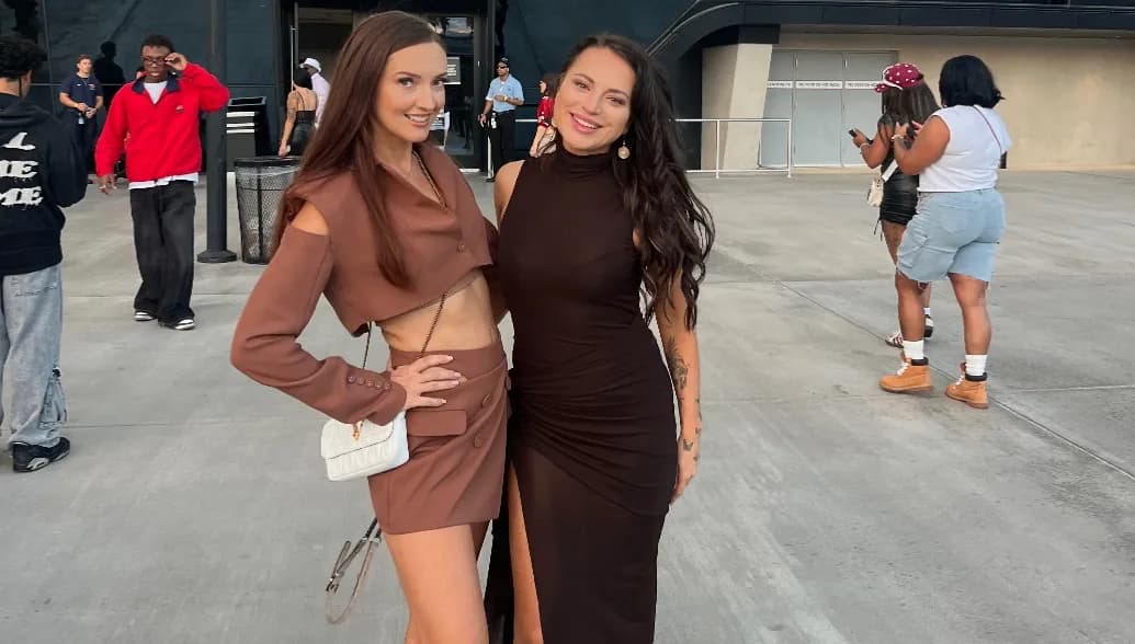 Rent the runway link