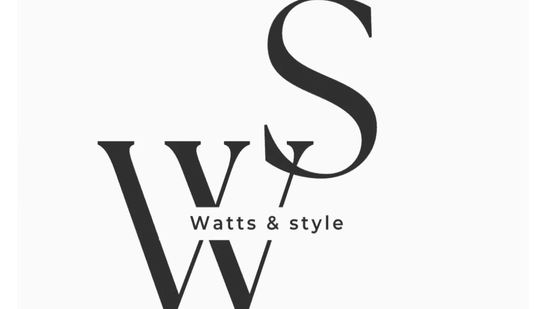 Watts & Style