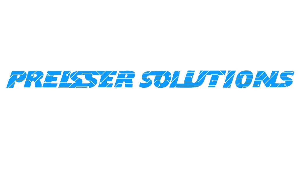 Preisser Solutions