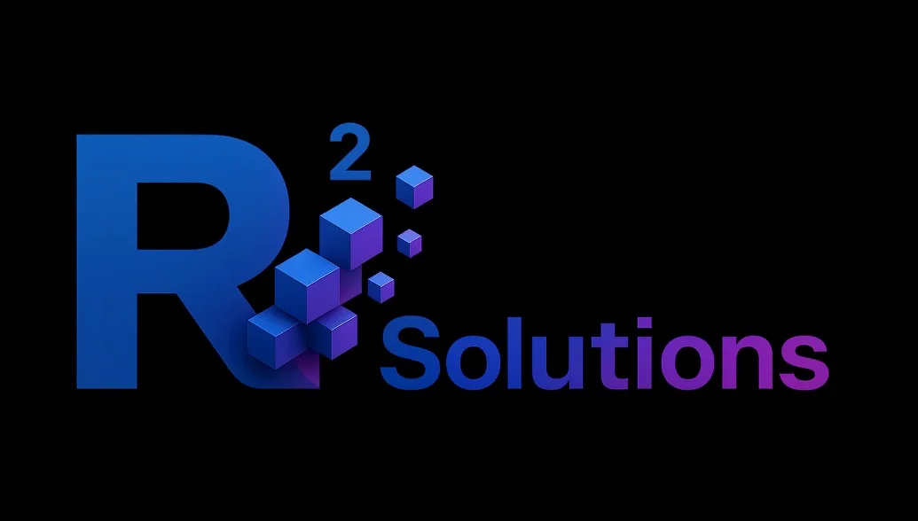 R² Solutions